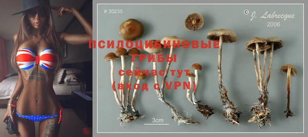 гашишное масло Алексеевка