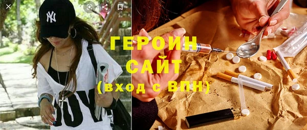 мет Алексин