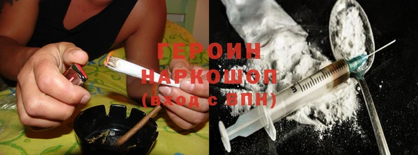 мет Алексин
